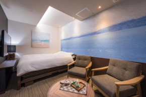 Enoca Hotel